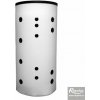 Regulus S-II pre PS 200 N+ 16326