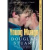 Young Mungo - Douglas Stuart, Picador