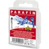 SKIVO Parafín 40 g zelený (-5/-15°C)