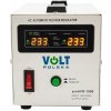 Volt proAVR 1000 VA (Externý stabilizátor napätia pre elektrocentrály do 1000W)