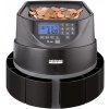 Ratiotec Coinsorter CS 250 - rýchla a robustná počítačka mincí