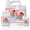 Advanced Nutrients Bud Candy Balenie: 250ml