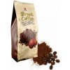 DXN Brook Coffee Černá káva s Reishi 0,5 kg