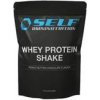 SELF OMNINUTRITION WHEY PROTEIN SHAKE - 1000G