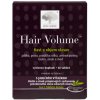 New Nordic Hair Volume 30 tabliet