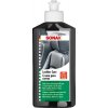 SONAX Ošetrenie kože - impregnácia, 250 ml