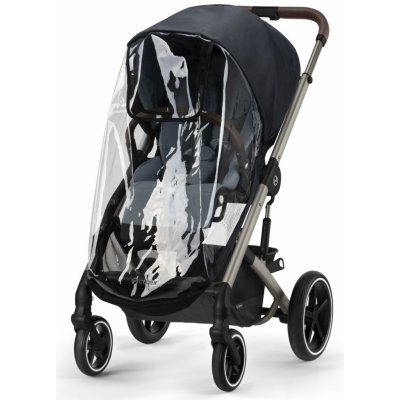 CYBEX Pláštenka pre Balios S Lux