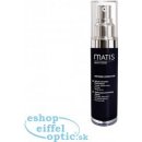 Matis Paris Réponse Soleil After Sun Soothing Milk for Face and Body 150 ml