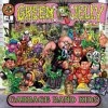 Green Jelly - Garbage Band Kids [CD]
