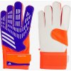 adidas Predator GL TRN Jr IX3872