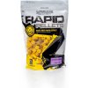 Mivardi Pelety Rapid Sweet Corn 2,5kg 12mm