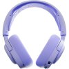 Arctis Nova 3XW Headset Lav. STEELSERIES