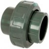 PVC tvarovka - Skrutkovanie 90 mm
