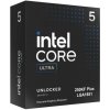 CPU Intel Core Ultra 5 250KF Plus (LGA1851) BX80768250KFSA4V3
