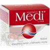 Medi nočný mandľový krém z Mŕtveho mora 50 g