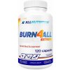 Allnutrition Burn4All Extreme 120 kapsúl