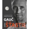Gauč alebo šťastie (Maroš Molnár, Lucia Pastierová Čarná)