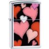 Zippo - Zapaľovač Zippo Colors Of Love 24243