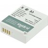 Jupio DMW-BLG10E 1025 mAh