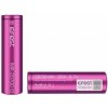 Efest IMR 20700 3100mAh 30A