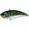 DUO REALIS VIBRATION 68 G-FIX Green Mackerel DUO
