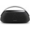 Harman/Kardon GO + PLAY 3 - Black