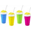 De Gusto SLUSHY MAKER 230 ml
