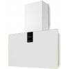 FABER SOFT SLIM BIANCO KOS A80