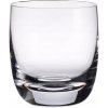 Poháre na whisky Villeroy&Boch 250 ml 1 ks