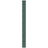 Agrotextília proti burine, zelená, 1,5 x 100 m, PP