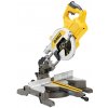 DeWALT DCS777N Aku pokosová píla XR FlexVolt (216mm/54V/bez aku)