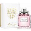Christian Dior Miss Dior Blooming Bouquet 2014 - Limited Edition, Toaletná voda 100ml pre ženy