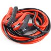 AMiO Štartovacie káble 1000A - 6m 01435