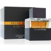 Lalique Encre Noire A L'Extreme parfumovaná voda pre mužov 100 ml