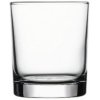 Pohár ISTANBUL 0,195 42403 Whisky 10000591