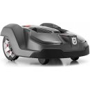 Husqvarna Automower 450X