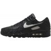 Nike Nízke tenisky Air Max 90 Slawn Black Čierna