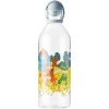 RIG-TIG Karafa na vodu COOL-IT MOOMIN SKY 1,5 l modrá sklo