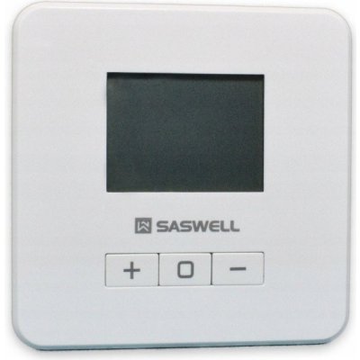 Saswell 919