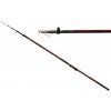 CARP EXPERT EVOLUTION POWER BOLO PRÚT 400cm/5-35g