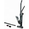 Vysávač Bosch BCH3K2801