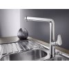 BLANCO AVONA 521 267