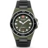 Hodinky Swiss Military Hanowa SMWGN0001181 Ocean Pioneer