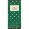 Gucci Mémoire d'Une Odeur parfumovaná voda unisex 40 ml