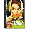100 Movies of the 1960s - autor neuvedený