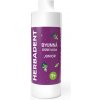 Herbai HERBADENT JUNIOR Bylinná ústna voda 240 ml