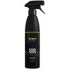 Interiérová vôňa Foen Black (450 ml)