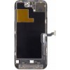 LCD Displej + Dotykové sklo iPhone 14 Pro - INCELL( High OEM Premium)