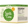 GreenFood Nutrition Joints Care + Pillbox