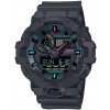 Hodinky Casio GA-700MF-1AER G-Shock